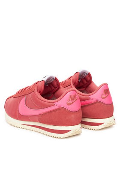 Nike Women's Sneakers DZ2795 multicolor