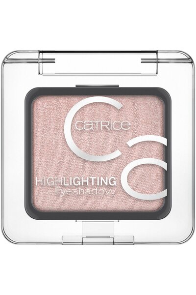 Catrice Fard de pleoape Highlighting Eyeshadow 030, 2 g
