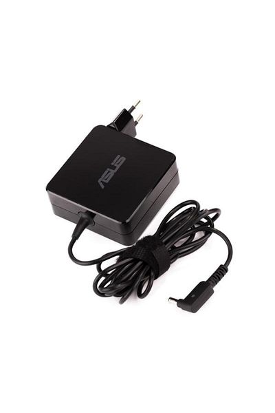 MMD Asus Zenbook UX 303 LN Laptop Charger