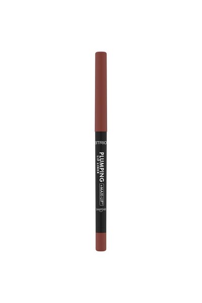 Catrice Creion de buze Plumping Lip Liner 040, 0.35 g