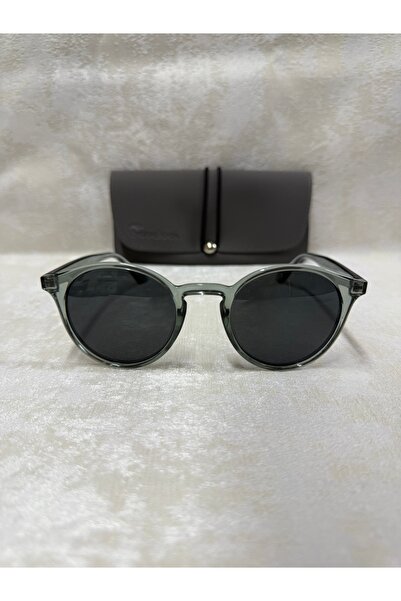 Goodlook GL 306 güneş gözlüğü