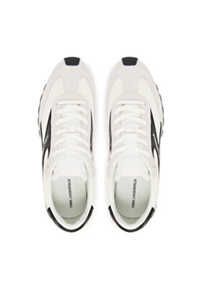 Karl Lagerfeld Ανδρικά αθλητικά παπούτσια KL51124E πολύχρωμα