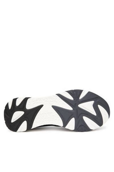 Karl Lagerfeld Men's Sneakers KL52423 multicolor