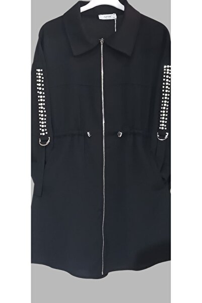 Aynaz Tunik/Kap