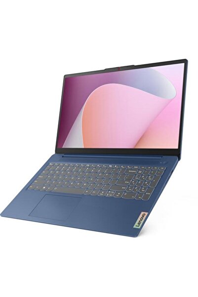 LENOVO Laptop IdeaPad Slim 3 15ABR8