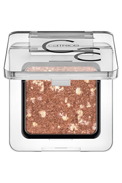 Catrice Art Couleurs Eyeshadow 420, 2.4 g