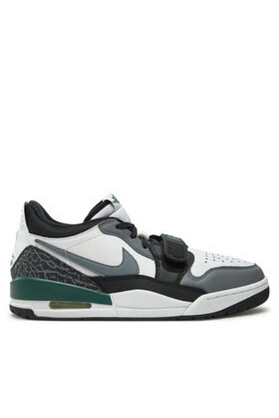 Nike Men's Sneakers CD7069 White