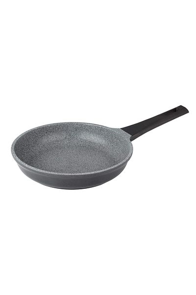 Generic Royalford Die cast aluminium fry pan 20cm