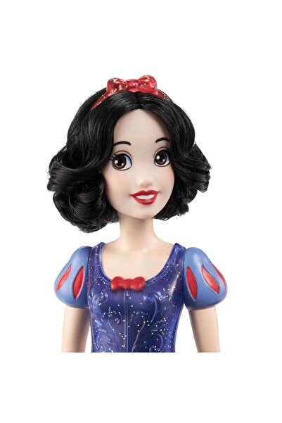 toyigoo Hlw08 Disney Princess - Snow White
