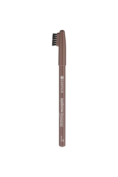 Essence Eyebrow pencil eyebrow DESIGNER 04, 1 g