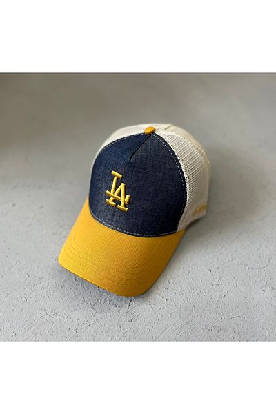 ZERAMİNE Sports Hat Unisex
