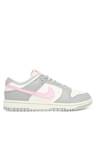 Nike Women's Sneakers DD1873 Multicolor