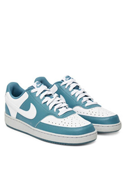 Nike Teniși pentru femei DH3158 Multicolori