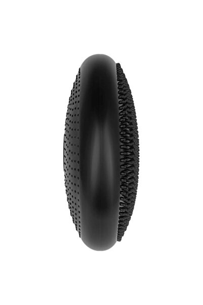 Rebel Disc balans ACTIVE RBA-3105-BK, 33 cm + pompa