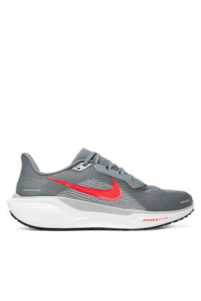 Nike Men's Running Shoes FD2722 Multicolor