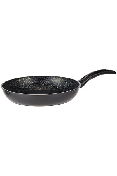 Generic Bergner orion frypan induction, 30cm, forged aluminium, induction bot...