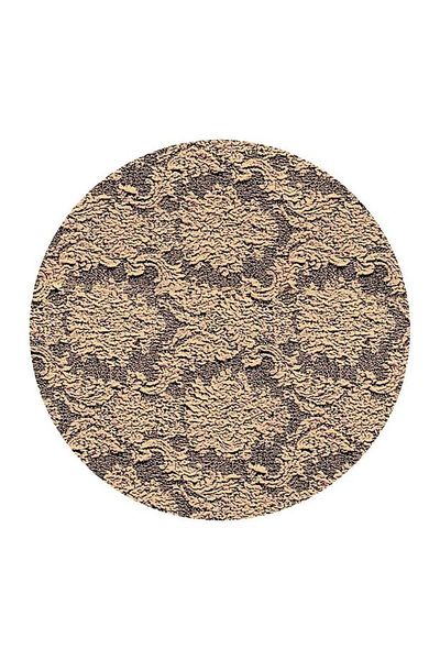 BOSTAN Jacquard Sofa, Sofa, Sofa Bed Cover Paisley Pattern Elastic Skirtless for 3+3+1+1 Set