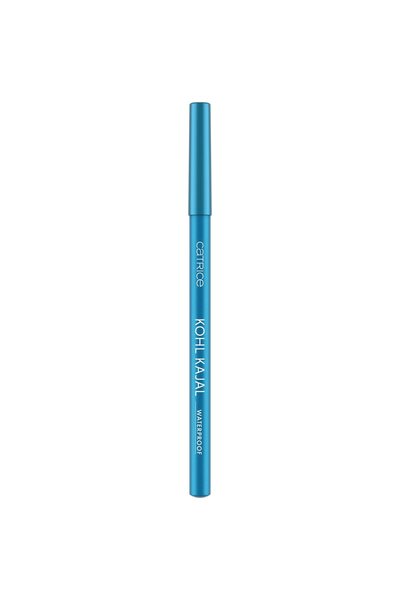Catrice Creion de ochi rezistent la apa Kohl Kajal Waterproof 070, 0.78 g