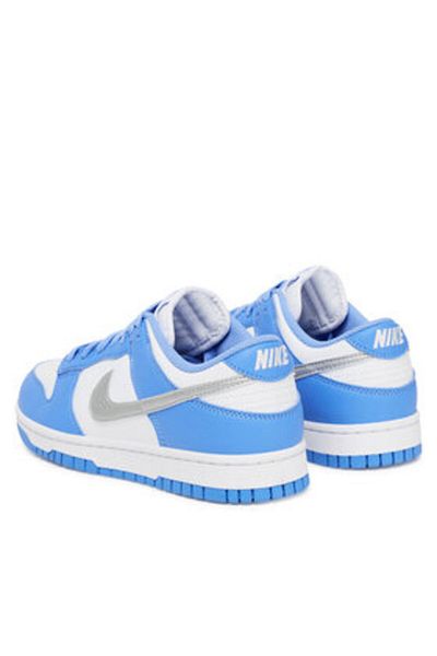 Nike Teniși pentru femei DD1873 multicolori