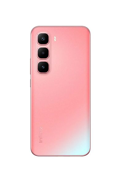 INFINIX HOT 60 Pro+ X6886 256+8 (4G) Coral Tides TRA