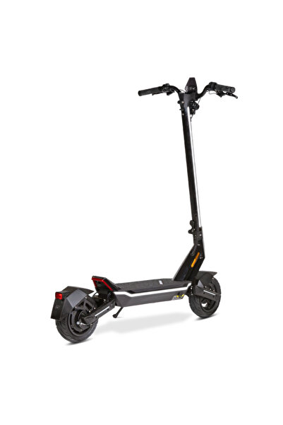 MS ENERGY Ηλεκτρικό σκούτερ MS ENERGY e-romobil FLARE