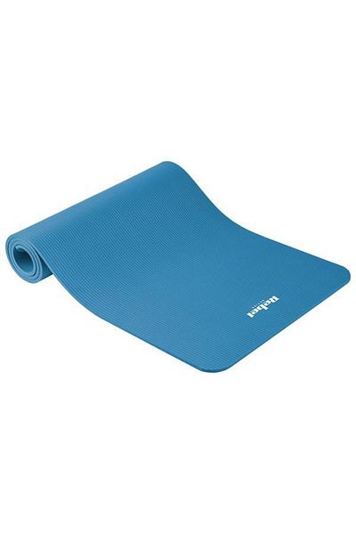 Rebel Fitness Mat Active, 1 cm thickness, 183 x 61 cm