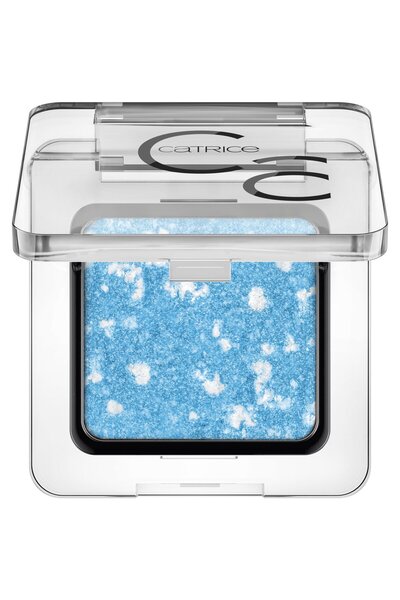Catrice Fard de pleoape Art Couleurs Eyeshadow 400, 2.4 g