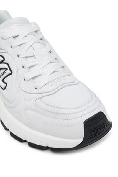 Karl Lagerfeld Men's Sneakers KL55524 multicolor