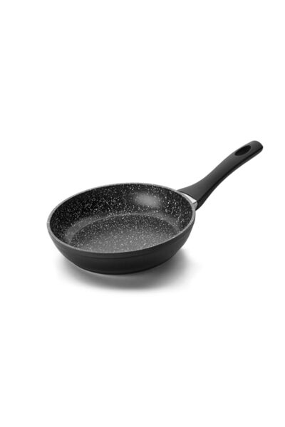 Generic مقالي إيبيلي بروفيشنال ناتورا غير لاصقة - صنع في إسبانيا، مقاومة للخد...