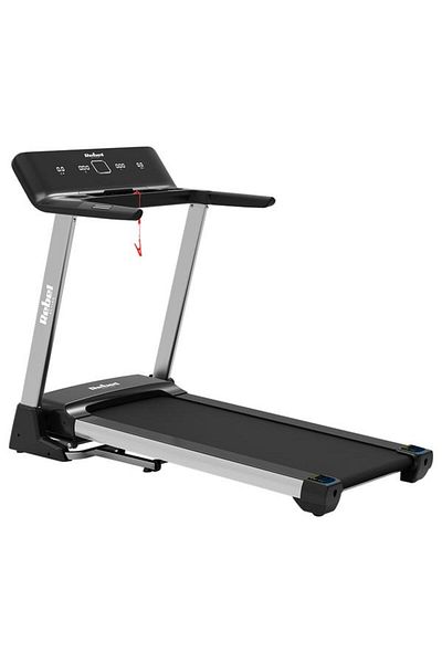 Rebel Electric Treadmill ACTIVE RBA-1004
