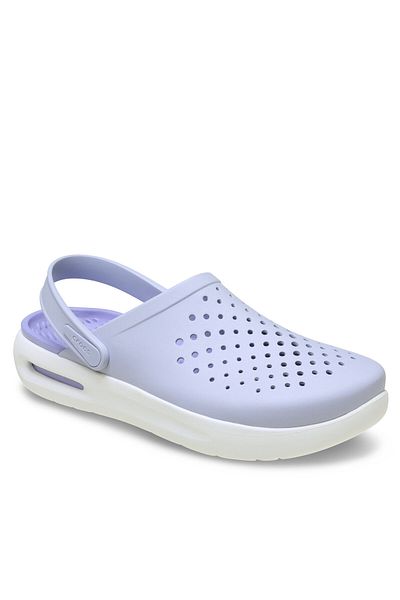Crocs Flip-flops unisex 209964 multicolor