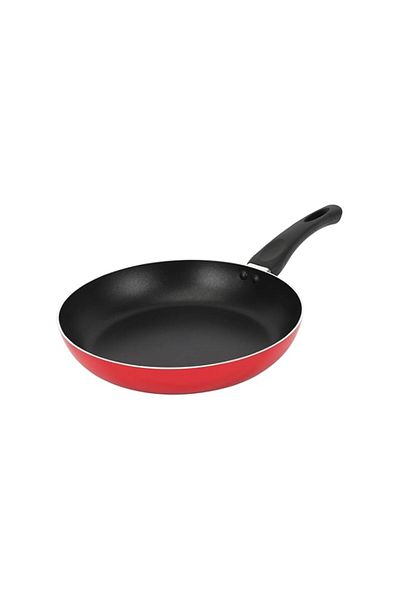 Generic Delcasa 26cm Non Stick Fry Pan Ceramic Coating Healthier Ceramic Chemical Free Non-Stick Heat Resis