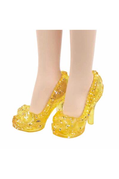 toyigoo Hlw08 Disney Princess - Snow White