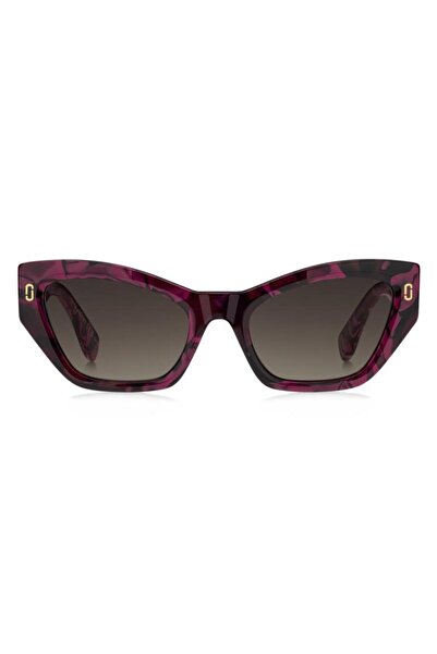 Marc Jacobs Sunglasses Mj 1117/S I34