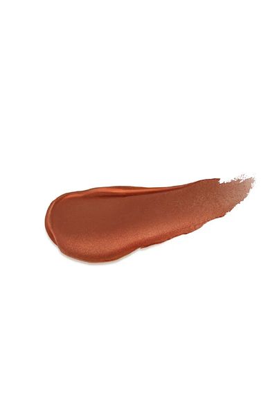 L'Oreal Paris Fard de pleoape stick cu textura cremoasa, LE SHADOW, 230 magnetic bronze, 1.4 g