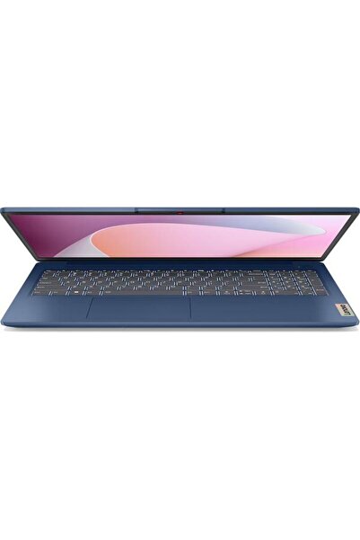 LENOVO Laptop IdeaPad Slim 3 15ABR8