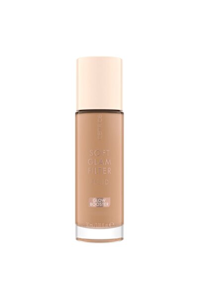 Catrice Fond de ten Soft Glam Filter Fluid 030, 30 ml