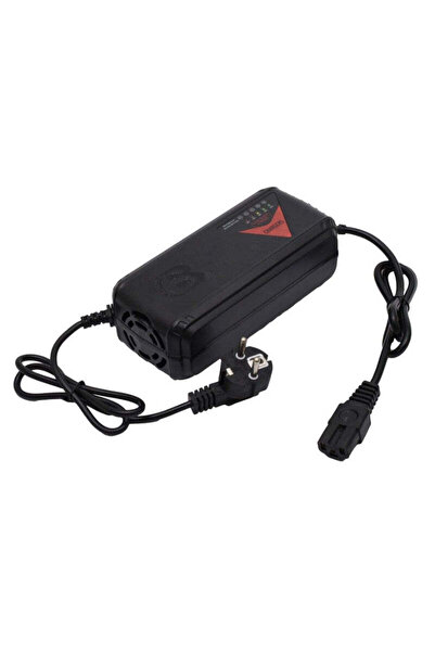 VTM Incarcator Electric 96V-20Ah Smart, Plumb-Acid