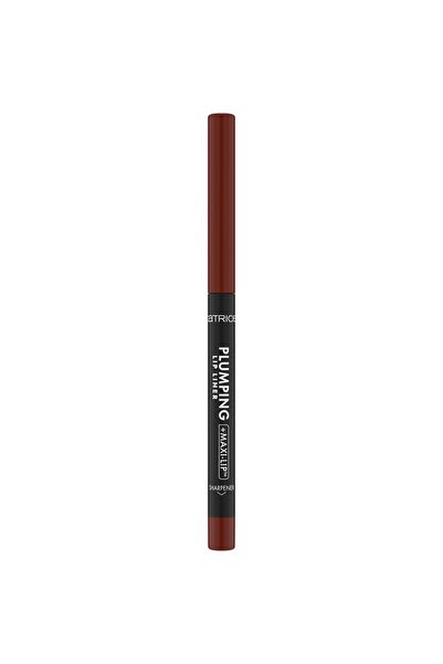 Catrice Creion de buze Plumping Lip Liner 100, 0.35 g
