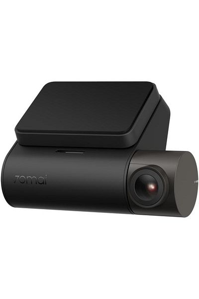 70MAİ Camera auto DVR Midrive A200