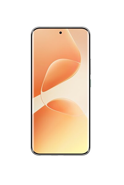 INFINIX HOT 60 Pro+ X6886 256+8 (4G) Sonic Yellow TRA