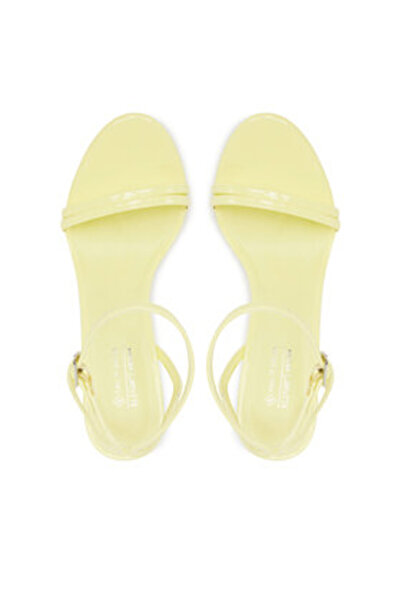 Call it Spring Γυναικεία Σανδάλια 13943751 Πολύχρωμα