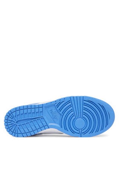 Nike Teniși pentru femei DD1873 multicolori
