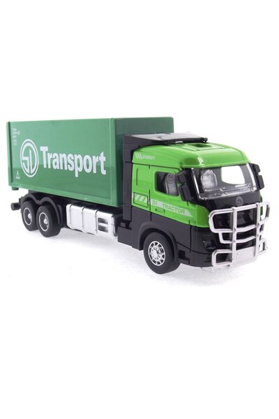 SPOR35 Girls Boys Kids Toy Die Cast Model Pull Drop Girls Boys Kids Toy Educational Toys