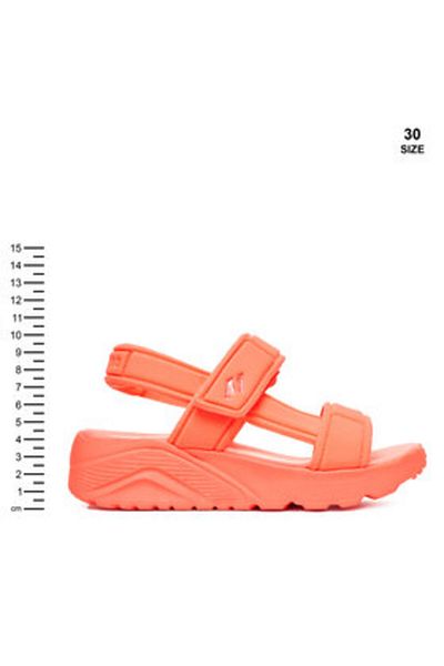 SKECHERS Girls Sandals 310372L Multicolor