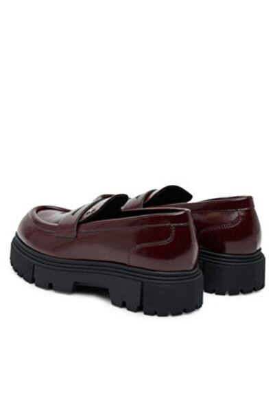 Calvin Klein Χαμηλά Παπούτσια για Κορίτσια V4A4-83130-1453356- πολύχρωμα