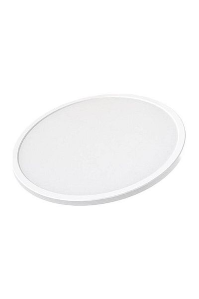 Yeelight Corp de iluminat inteligent Lampă de tavan inteligentă 2201C300, Montare pe tavan, 6500 K, 1600 lm