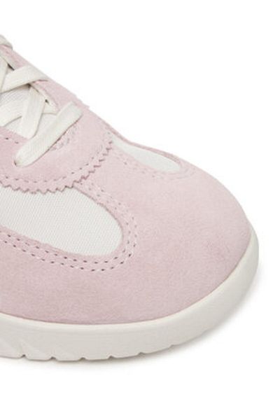 converse Teniși pentru femei A15069C Multicolori