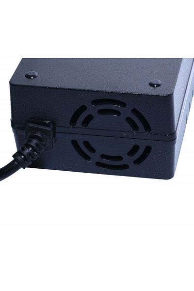 VTM Incarcator Li-ion 48V-2A, ANT