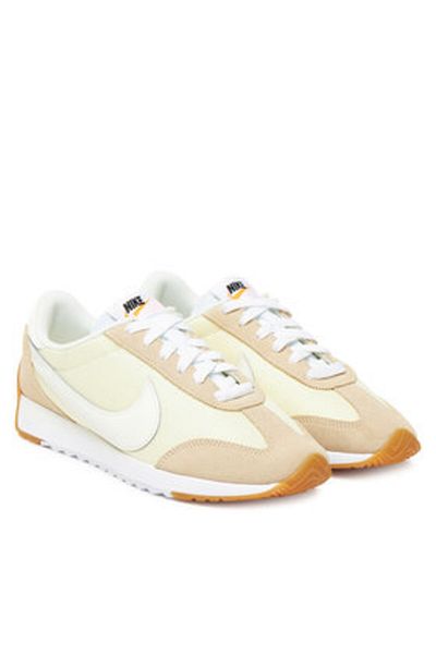 Nike Women's Sneakers HM4771 Multicolor